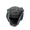 16337105320, Burton TINDER PACK CLOVER ALOE