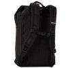 106719 4 burton tinder pack clover aloe