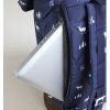106719 5 burton tinder pack clover aloe