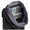 106719 6 burton tinder pack clover aloe