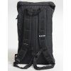 106719 7 burton tinder pack clover aloe