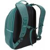 106869 3 case logic berkeley ii batoh na 15 6 notebook bpca315wt modrozeleny