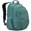 Pánský batoh Case Logic Berkeley II  na 15.6" notebook BPCA315WT - modrozelený, barva Modrá