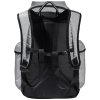 Burton Kilo Pack Rucksack KS 13649106992 p2 eede1c84bfa96c0ae3e57a1d2aea2117