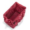 Reisenthel Allrounder L Ruby Dots