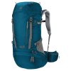 Pánský batoh Jack Wolfskin ACS HIKE 38 PACK morrocan blue, barva Modrá ,Objem 31 - 40 litrů