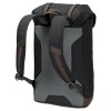 Městský batoh Jack Wolfskin EARLHAM black