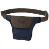8002671 1010 1 gateway night blue