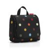 Reisenthel ToiletBag Dots