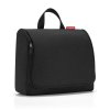 Reisenthel ToiletBag XL Black