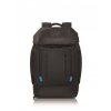 Pánský batoh Acer PREDATOR GAMING UTILITY 17" , barva černá