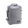 CabinZero Classic 36l Ice Grey