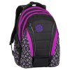 BAG 8 A