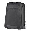 Titan Universe Business Trolley S