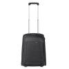 Titan Universe Business Trolley S