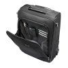 Titan Universe Business Trolley S