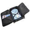Titan Universe Business Trolley S