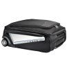 Titan Universe Business Trolley S
