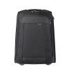Titan Universe Business Trolley S