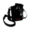 Mammut Täsch Pouch 1 black 0001