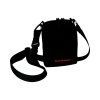 Mammut Täsch Pouch 1 black 0001