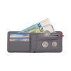 Mammut Flap Wallet black 0001