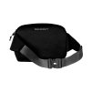 Mammut Waistpack Urban 3,5 black 0001