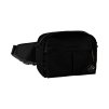 Mammut Waistpack Urban 3,5 black 0001