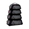 Mammut Cargo Light 40 titanium + LED svítilna