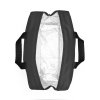 Reisenthel Foodbox ISO M Black