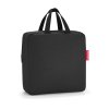 Reisenthel Foodbox ISO M Black