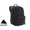 Burton KETTLE TBLK TRIPLE RIPSTOP