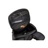 116657 4 thule enroute batoh 14l tebp313rf cerveny