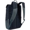 Batoh na střední a vysokou školu Thule Lithos  16L TLBP113CB - karbonově modrý