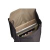 116720 5 thule lithos batoh 16l tlbp113cb karbonove modry