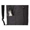 116720 8 thule lithos batoh 16l tlbp113cb karbonove modry