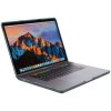 86548 1 thule vectros ochranny kryt pro 15 macbook pro tvbe3156