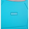 Cestovní kufr SUITSUIT® TR-1250/3-M ABS Caretta Peppy Blue