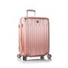 Heys Xtrak M Rose Gold + Sluchátka, myš nebo pouzdro