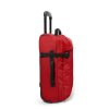 EASTPAK TRANVERZ XS APPLE PICK RED