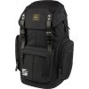 NITRO batoh DAYPACKER true black 32 l