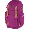 NITRO batoh DAYPACKER grateful pink 32 l
