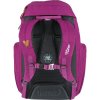 NITRO batoh DAYPACKER grateful pink 32 l