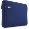 105173 case logic pouzdro na notebook 16 laps116db modre