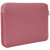 106268 2 case logic pouzdro na notebook 13 laps113hr ruzove