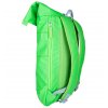 RB-BC-34360,  SUITSUIT® BC-34360 Caretta Active Green
