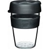 keepcup clear edition origin 034 l