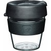 keepcup clear edition origin 0227 l