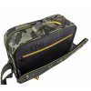 Travelite Kite Board Bag Camouflage