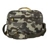 Travelite Kite Board Bag Camouflage
